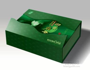彩箱常見(jiàn)問(wèn)題怎么解決